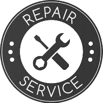 تعمیرات ابزارهای بنزینی و برقی صنعتی