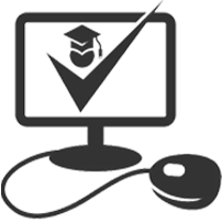 آموزش تعمیر ابزارهای بنزینی