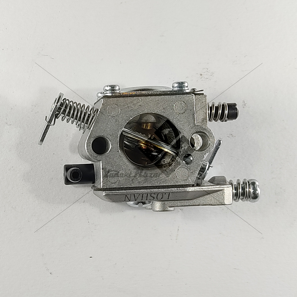 کاربراتور اره اشتیل 230