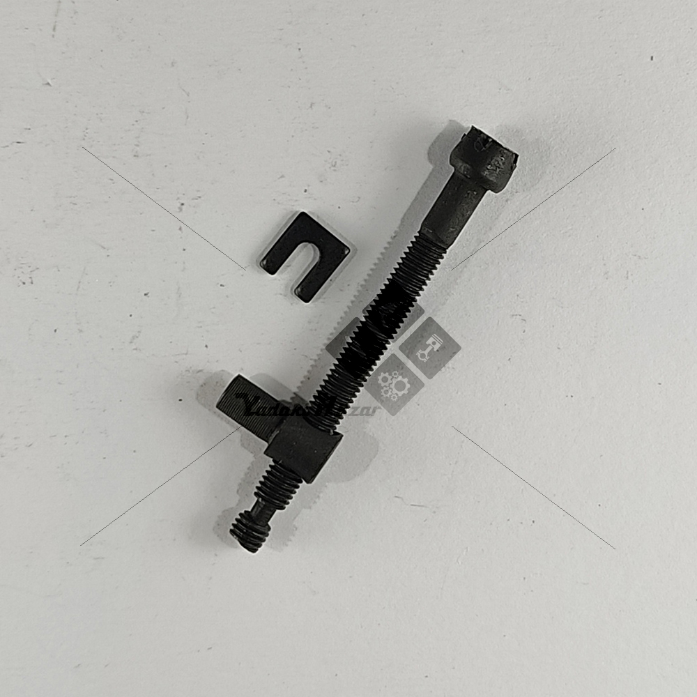 زنجیر سفت کن اره موتور