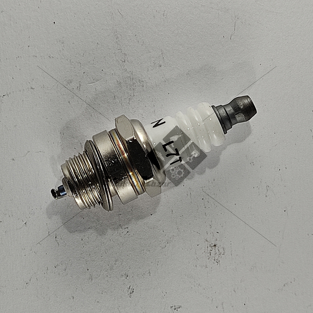 شمع پایه کوتاه