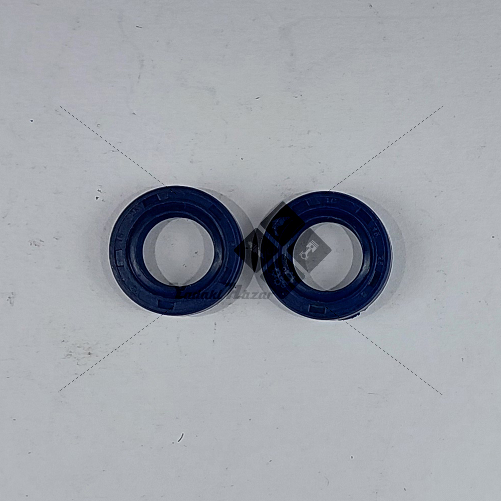 کاسه نمد اره موتور اشتیل 230-180