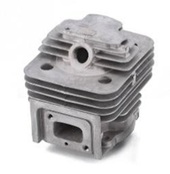 سیلندر علفتراش چینی