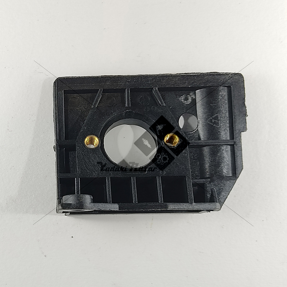 کائوچویی مانیفولد