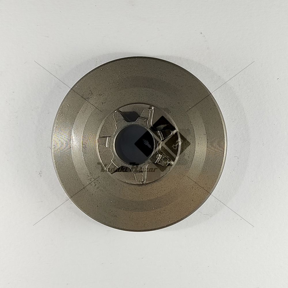 اسپراکت 1 تیکه اره موتور