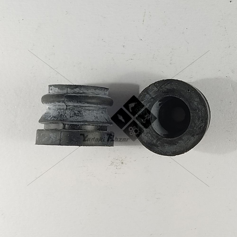 لرزه گیر کوچک اره موتور