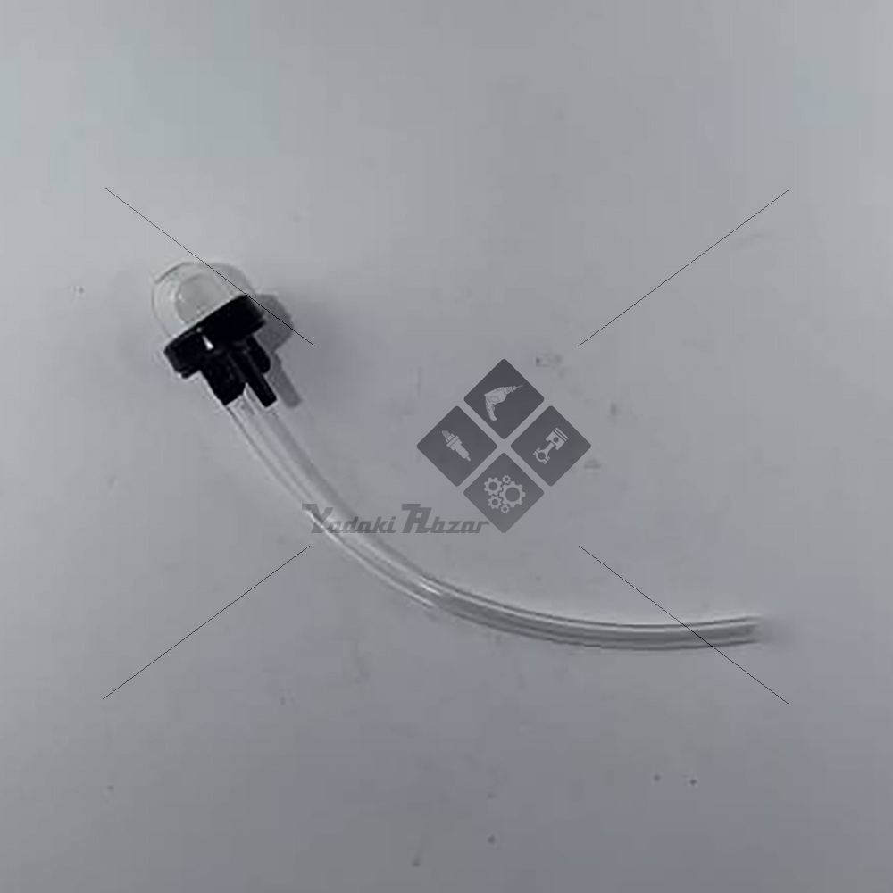 پرایمر شیلنگ دار اره موتوری