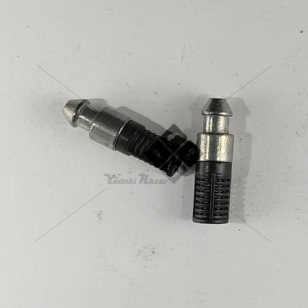 فیلتر روغن اره موتور