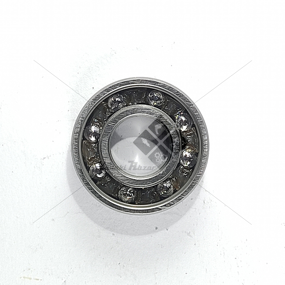 بلبرینگ میل لنگ