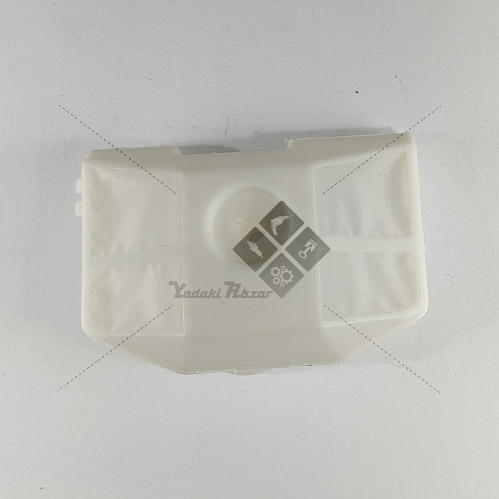 فیلتر هوا کوچک اره موتوری