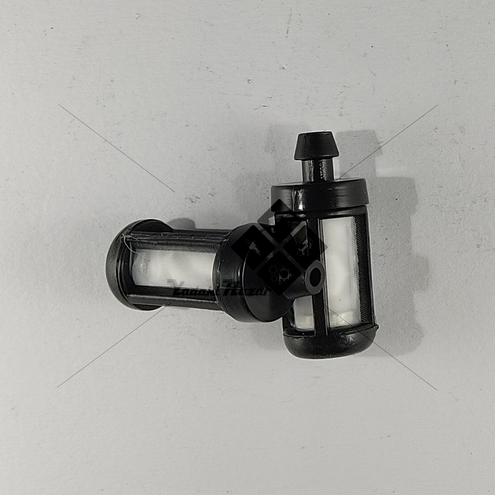 فیلتر بنزین اره موتور