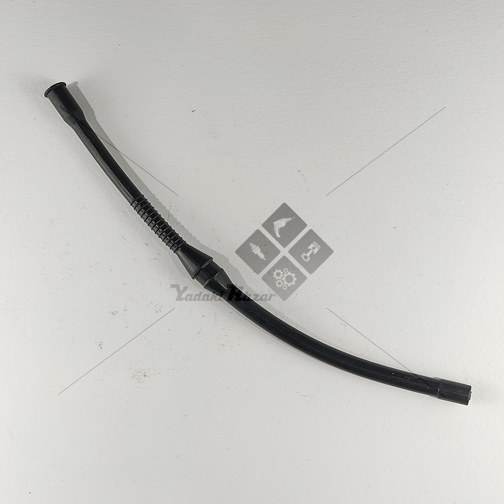 شیلنگ بنزین اره موتور