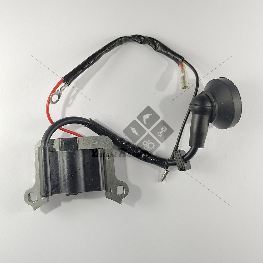 کوئل علفتراش چینی