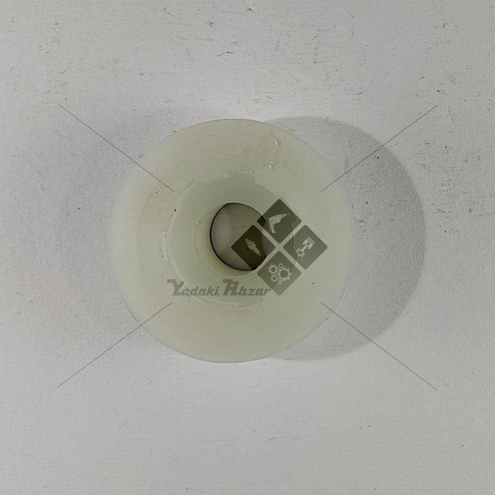 دنده انتقال روغن اره موتور