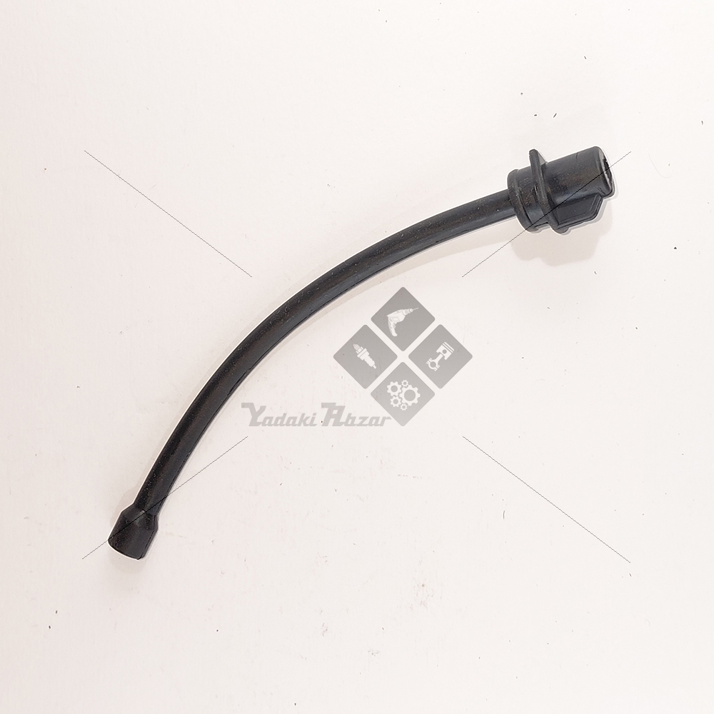 شیلنگ روغن اره موتور